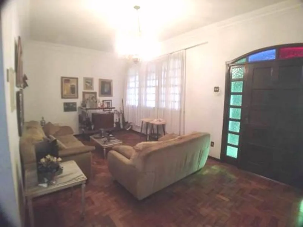 Casa, 4 quartos, 462 m² - Foto 7