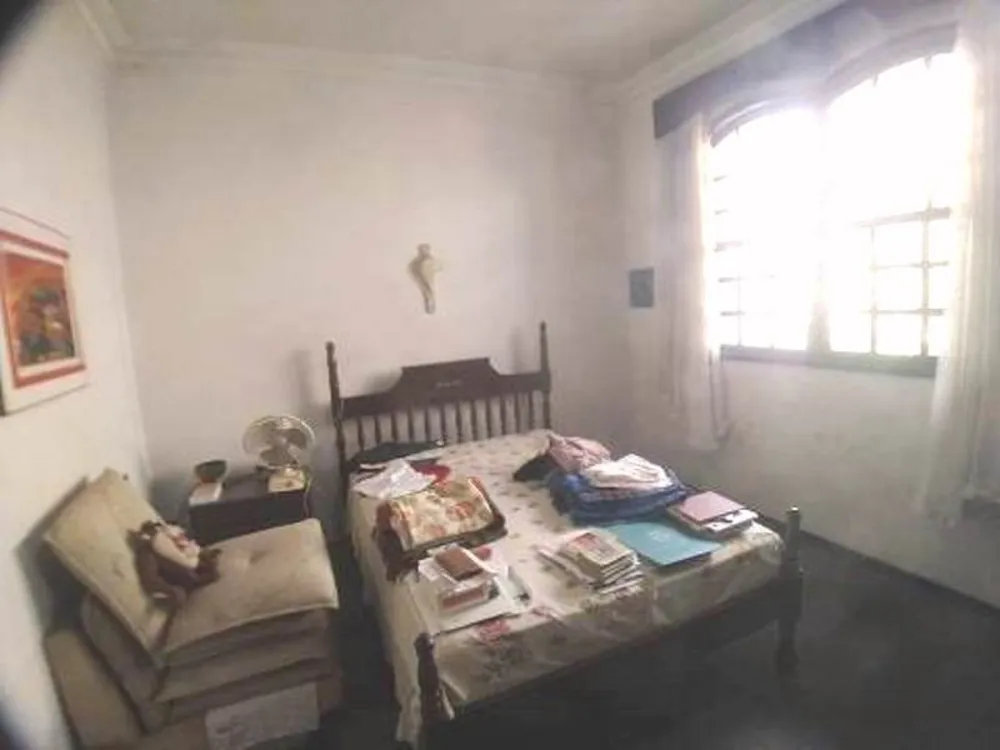Casa, 4 quartos, 462 m² - Foto 14