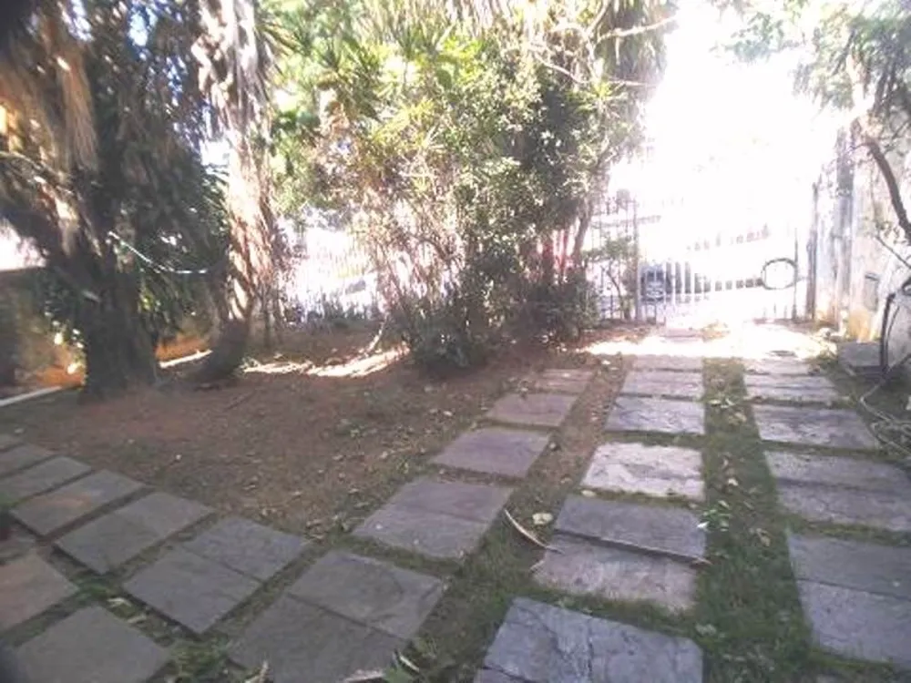 Casa, 4 quartos, 462 m² - Foto 6