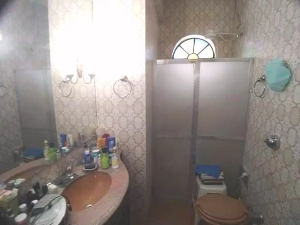 Casa, 4 quartos, 462 m² - Foto 12