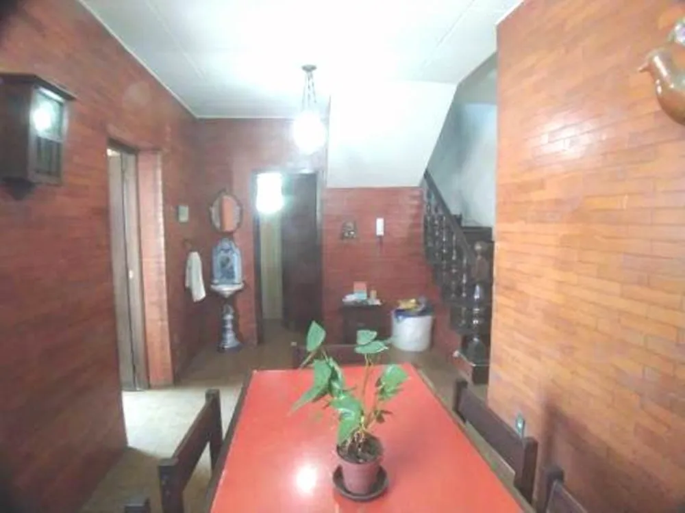 Casa, 4 quartos, 462 m² - Foto 7