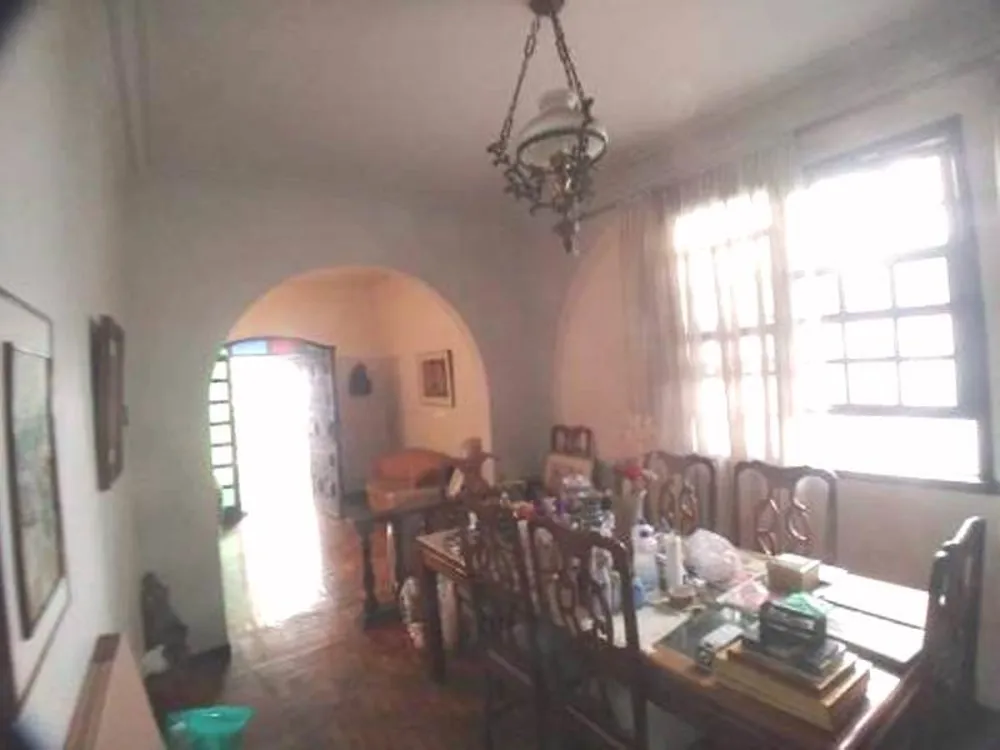 Casa, 4 quartos, 462 m² - Foto 10