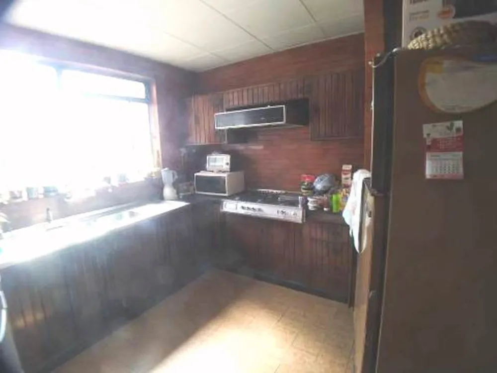Casa, 4 quartos, 462 m² - Foto 2
