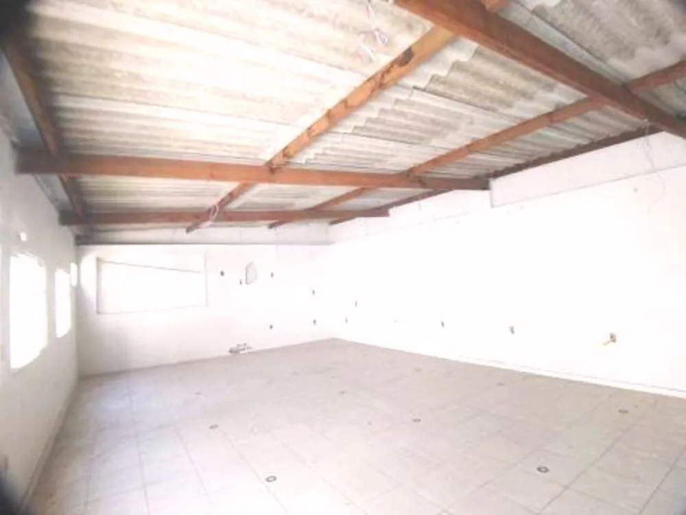 Casa, 4 quartos, 462 m² - Foto 8