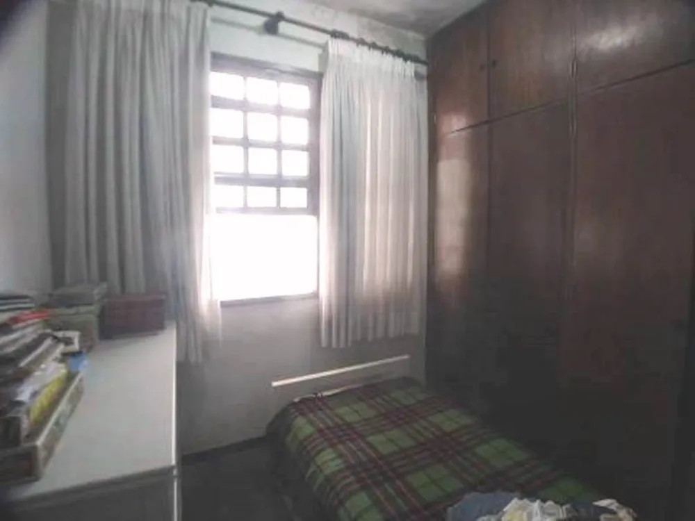 Casa, 4 quartos, 462 m² - Foto 11