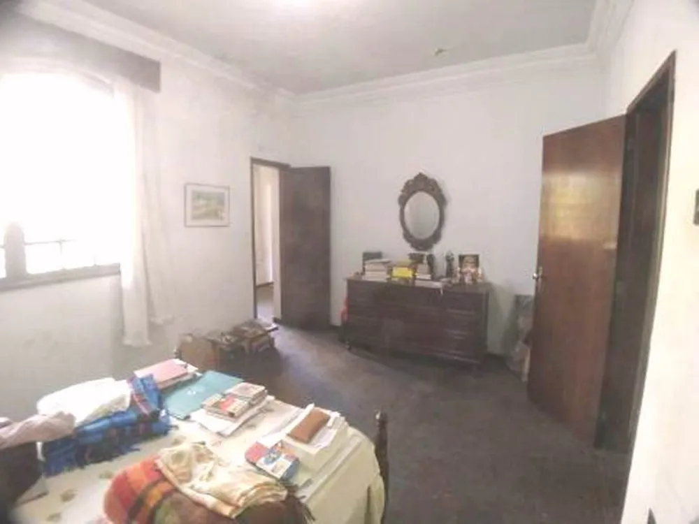 Casa, 4 quartos, 462 m² - Foto 8