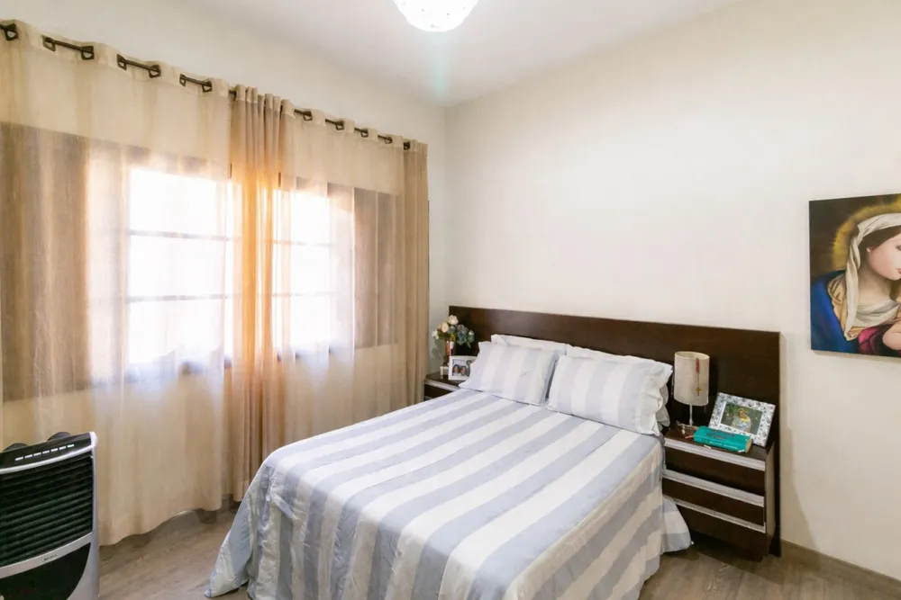 Casa, 3 quartos, 300 m² - Foto 10