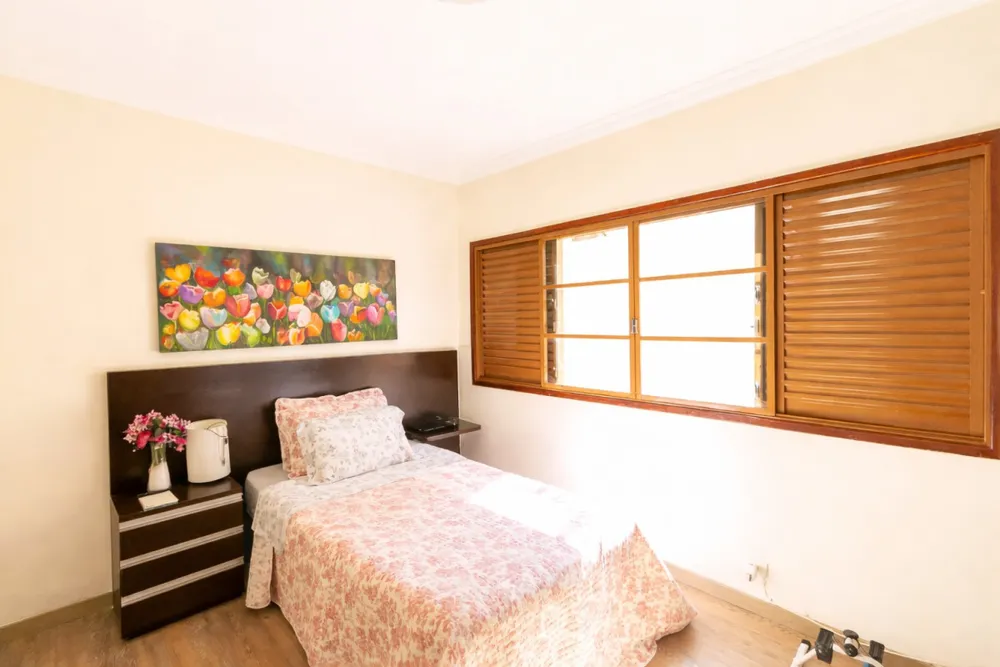 Casa, 3 quartos, 300 m² - Foto 12