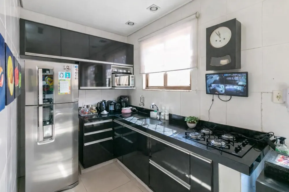 Casa, 3 quartos, 300 m² - Foto 5
