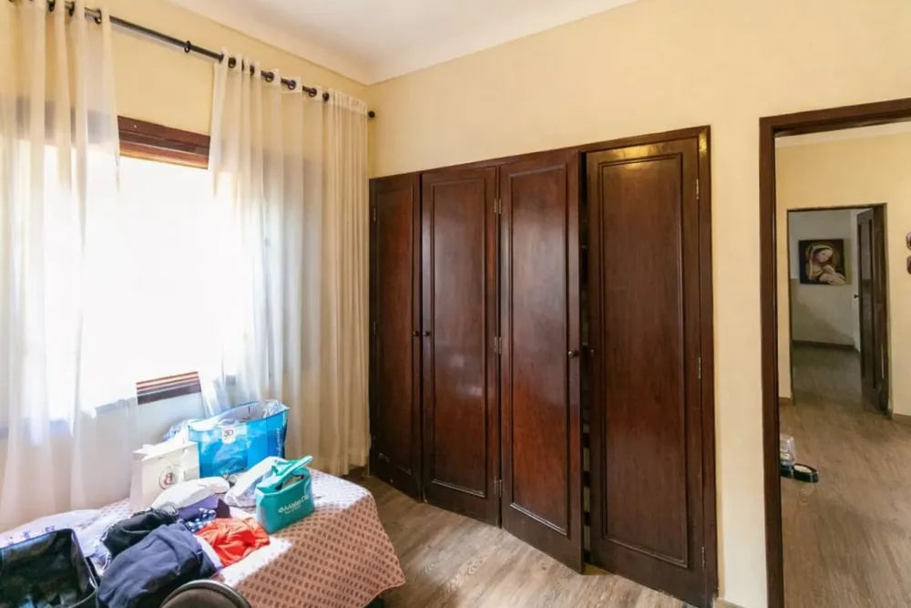 Casa, 3 quartos, 300 m² - Foto 11