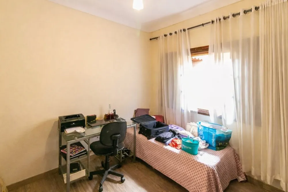 Casa, 3 quartos, 300 m² - Foto 6