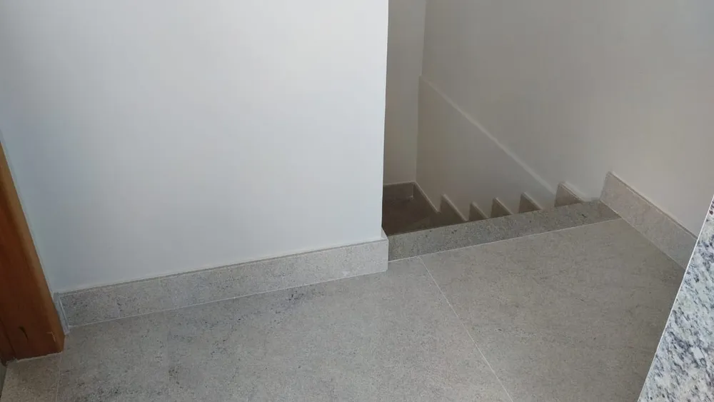Cobertura, 4 quartos, 150 m² - Foto 6