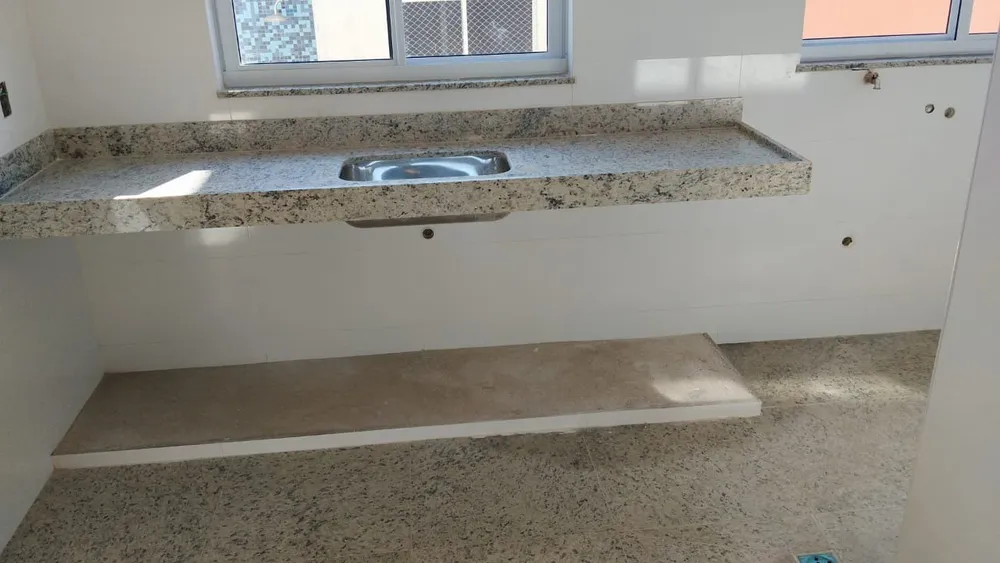 Cobertura, 4 quartos, 150 m² - Foto 11