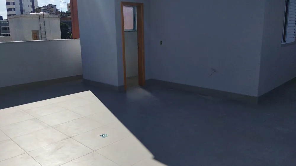 Cobertura, 4 quartos, 150 m² - Foto 7