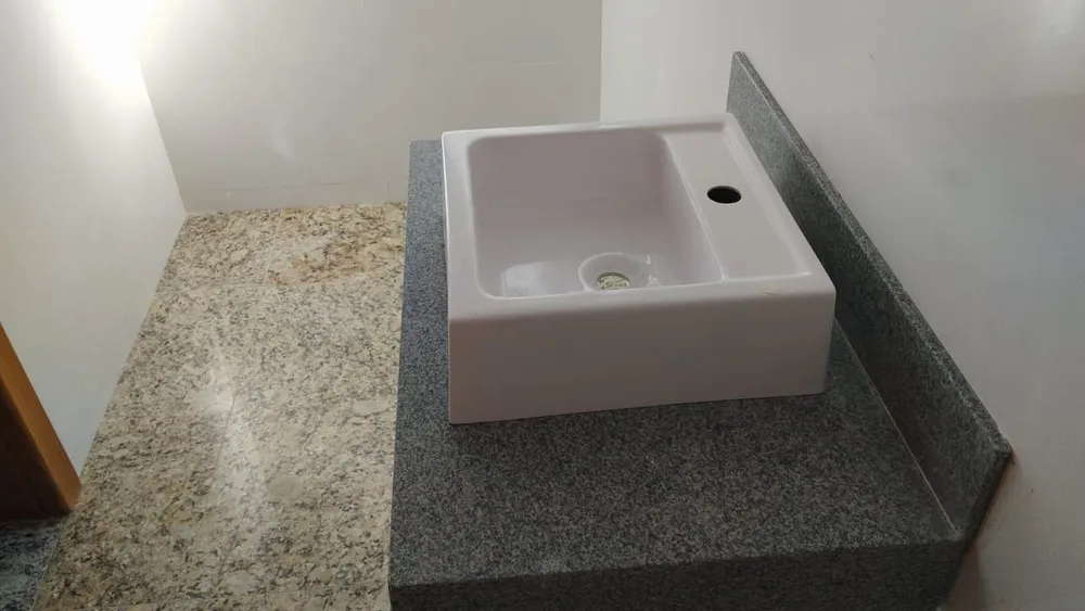 Cobertura, 4 quartos, 150 m² - Foto 12