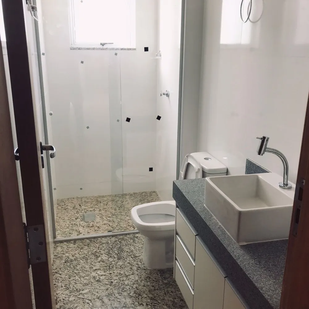 Cobertura, 4 quartos, 150 m² - Foto 10