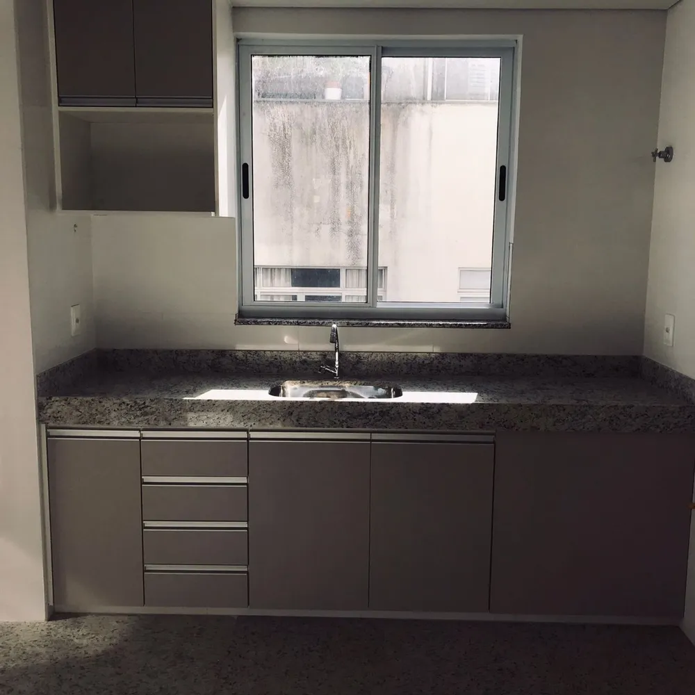 Cobertura, 4 quartos, 150 m² - Foto 2