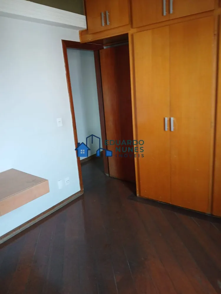 Cobertura, 3 quartos, 180 m² - Foto 6