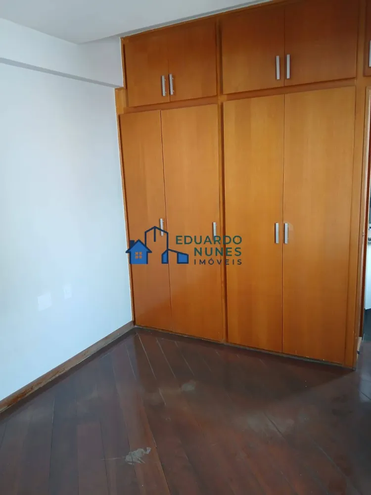 Cobertura, 3 quartos, 180 m² - Foto 12