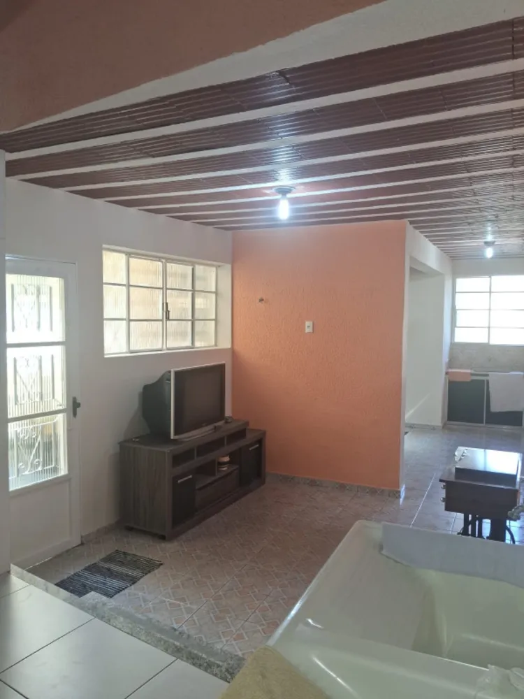 Casa, 4 quartos, 130 m² - Foto 7