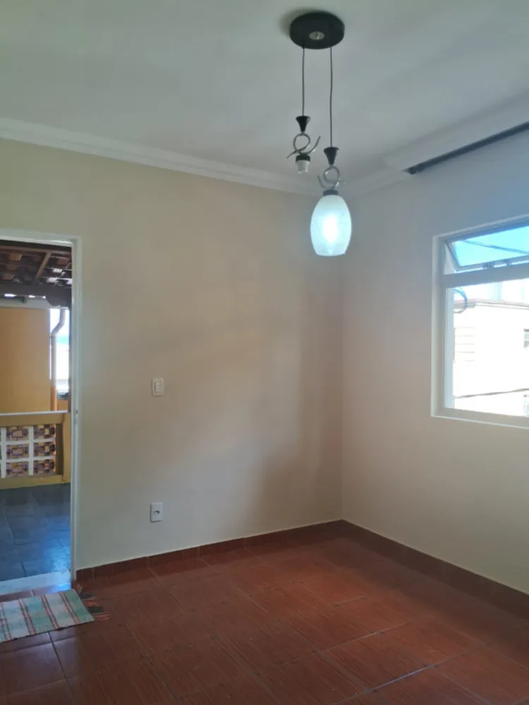 Casa, 4 quartos, 130 m² - Foto 5