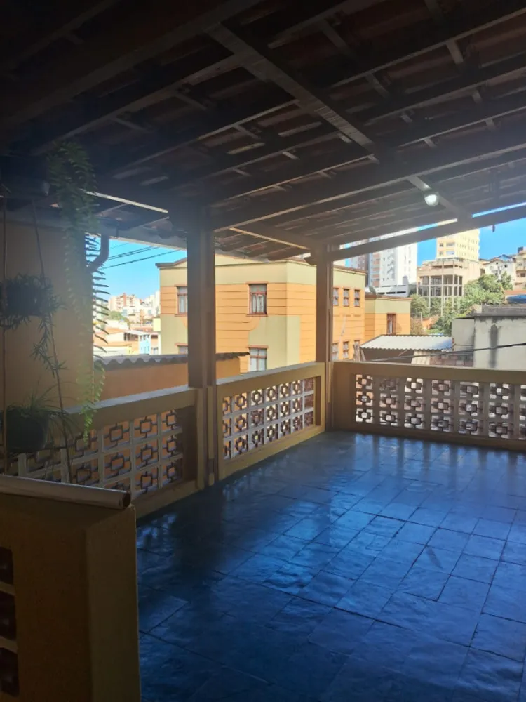 Casa, 4 quartos, 130 m² - Foto 3