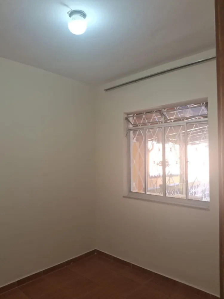 Casa, 4 quartos, 130 m² - Foto 8