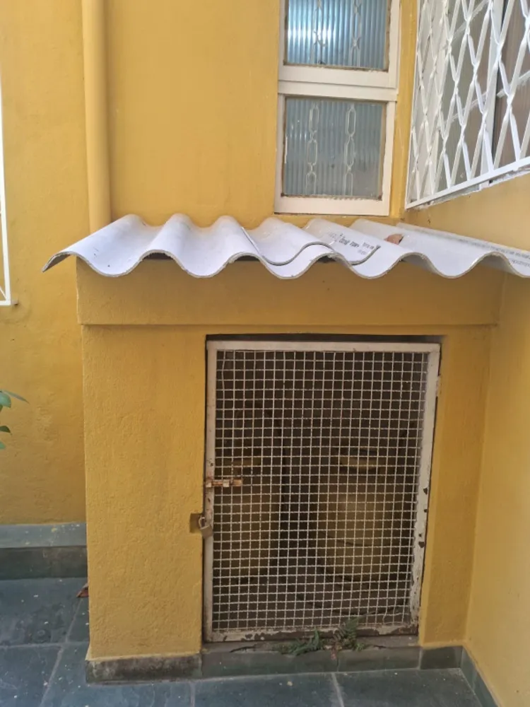 Casa, 4 quartos, 130 m² - Foto 4