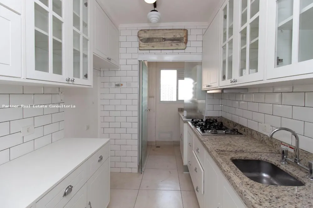Cobertura, 3 quartos, 160 m² - Foto 13