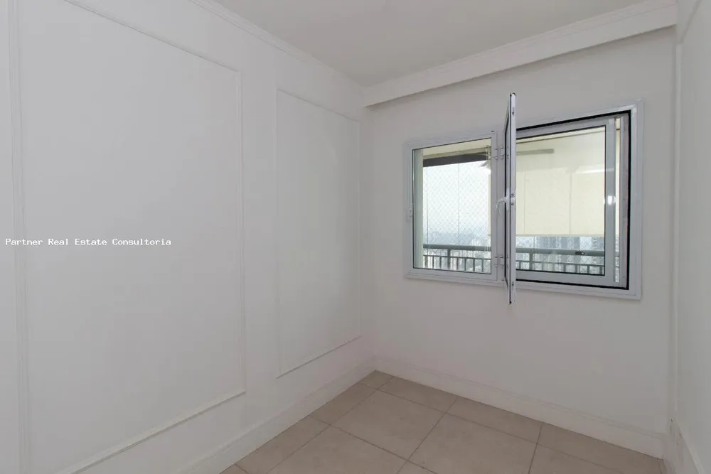 Cobertura, 3 quartos, 160 m² - Foto 9