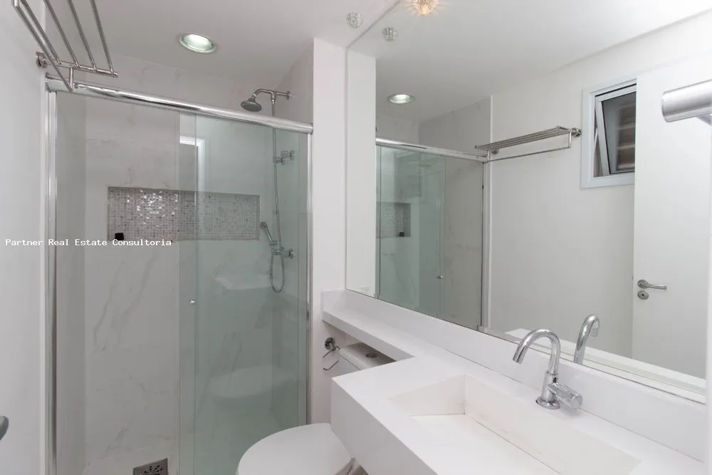 Cobertura, 3 quartos, 160 m² - Foto 7
