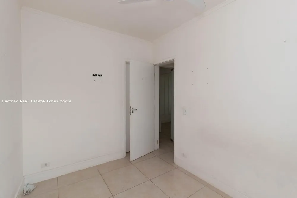 Cobertura, 3 quartos, 160 m² - Foto 12