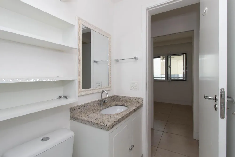 Cobertura, 3 quartos, 160 m² - Foto 6