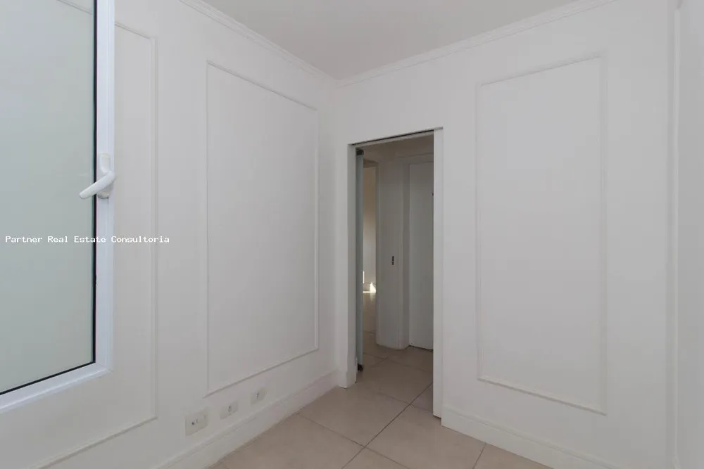 Cobertura, 3 quartos, 160 m² - Foto 11