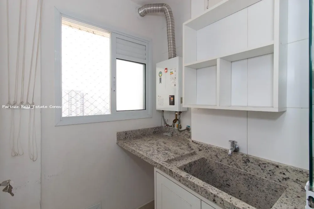Cobertura, 3 quartos, 160 m² - Foto 2