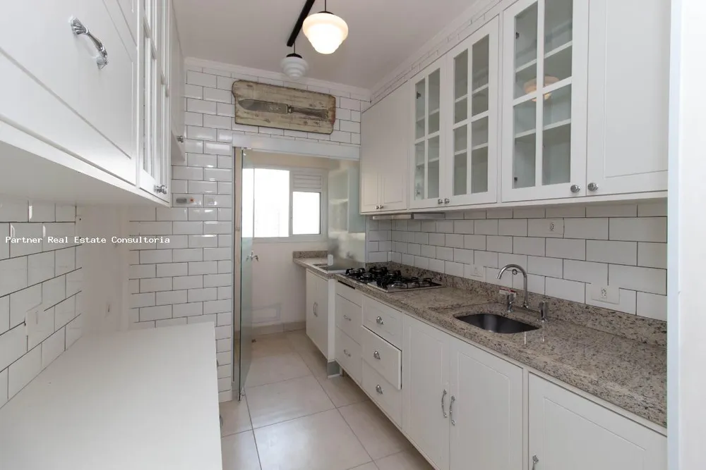 Cobertura, 3 quartos, 160 m² - Foto 14