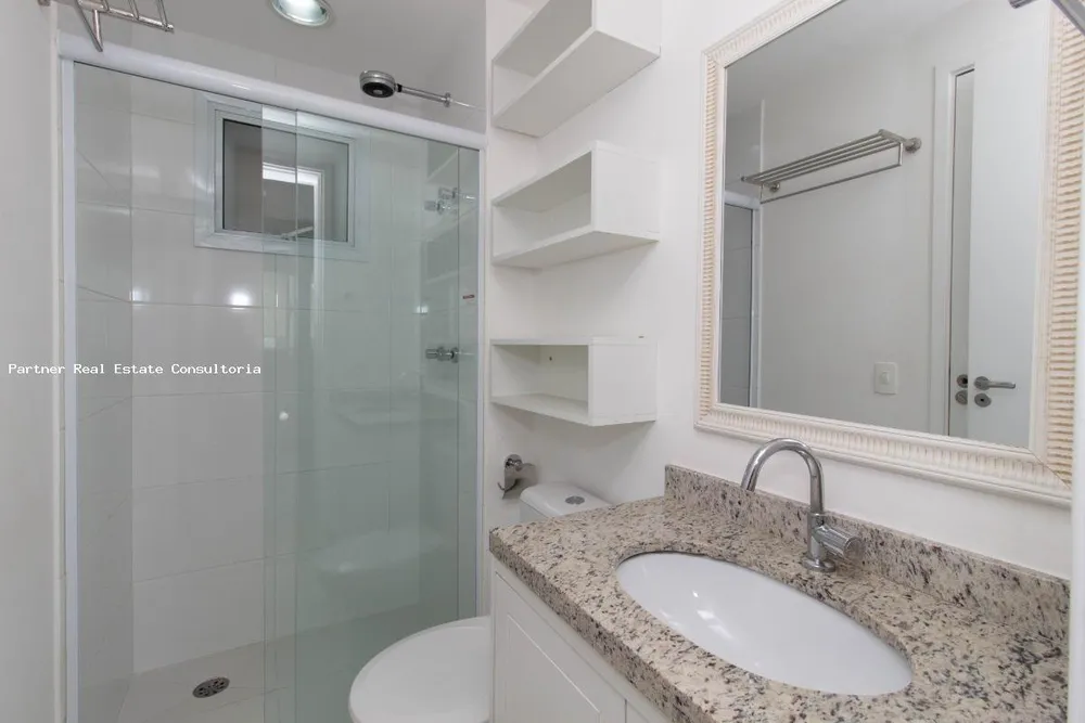 Cobertura, 3 quartos, 160 m² - Foto 1