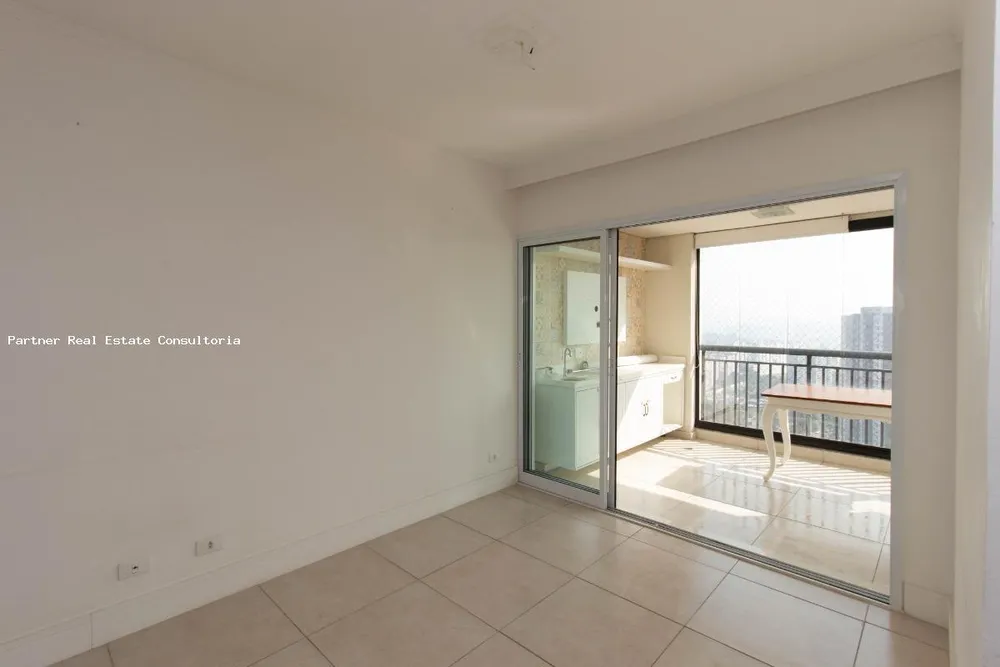 Cobertura, 3 quartos, 160 m² - Foto 5
