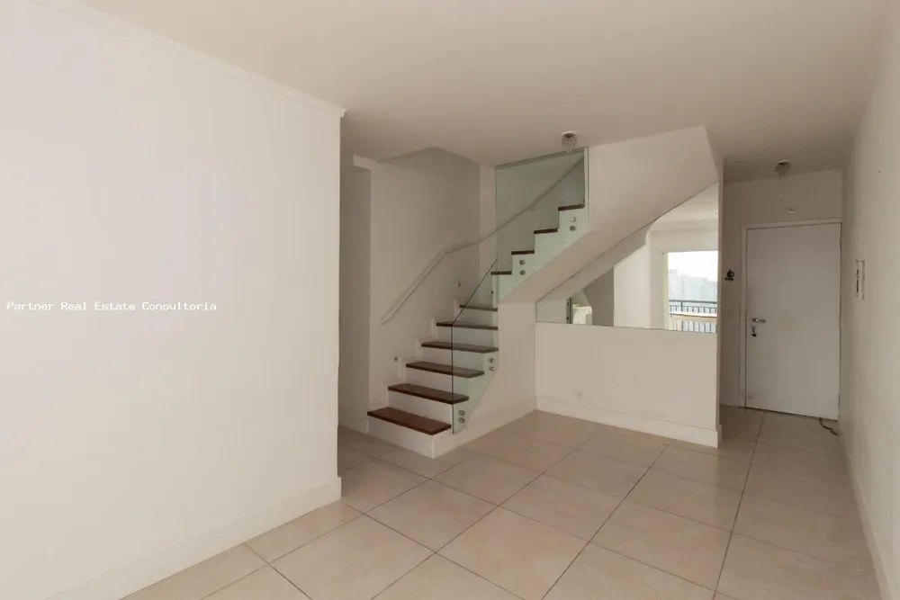 Cobertura, 3 quartos, 160 m² - Foto 15