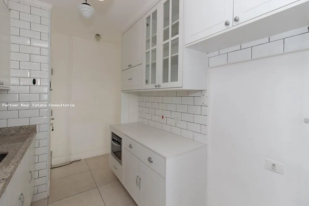 Cobertura, 3 quartos, 160 m² - Foto 16
