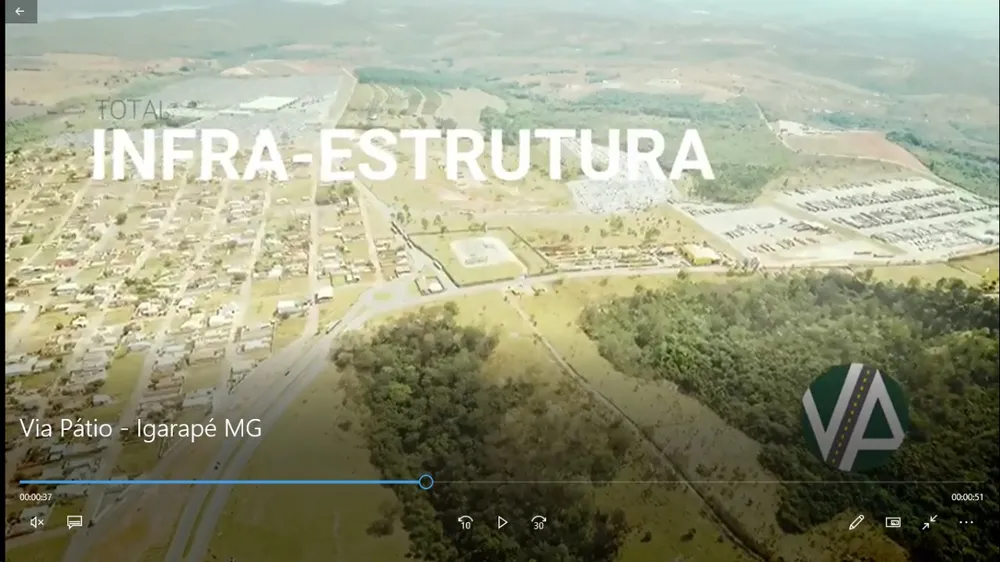 Loja-Salão, 1000 m² - Foto 4