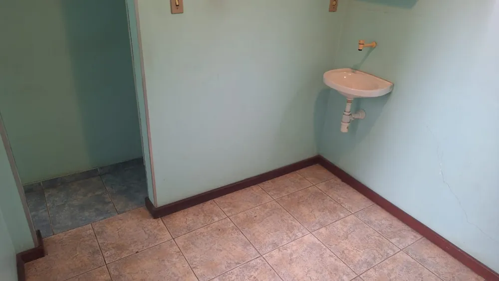 Casa, 2 quartos, 38 m² - Foto 6