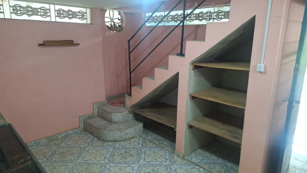 Casa, 2 quartos, 38 m² - Foto 10