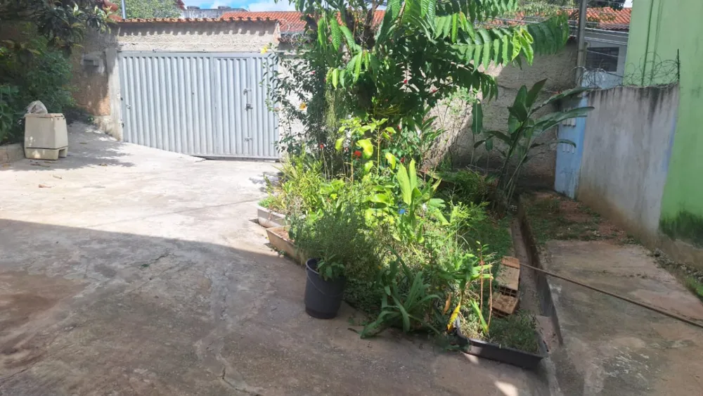 Casa, 2 quartos, 38 m² - Foto 15