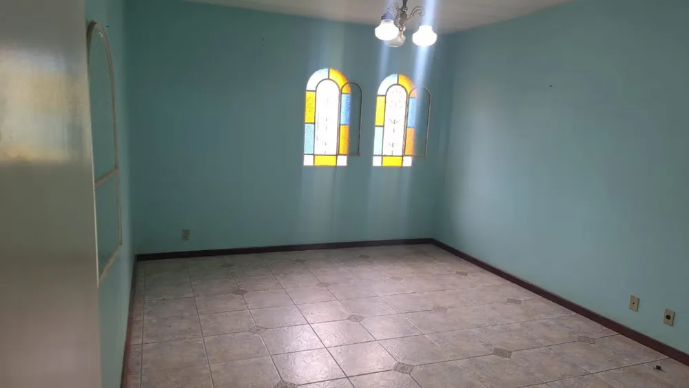 Casa, 2 quartos, 38 m² - Foto 2