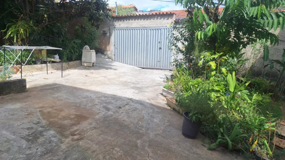 Casa, 2 quartos, 38 m² - Foto 14