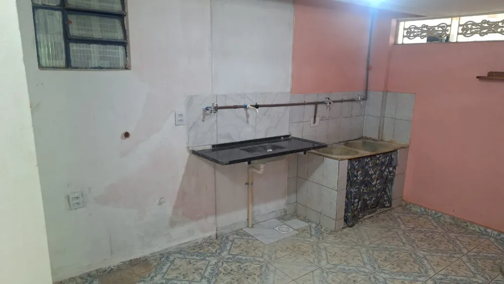 Casa, 2 quartos, 38 m² - Foto 7