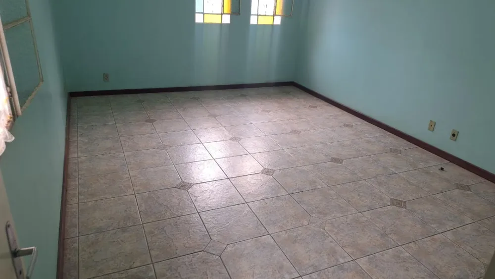 Casa, 2 quartos, 38 m² - Foto 4