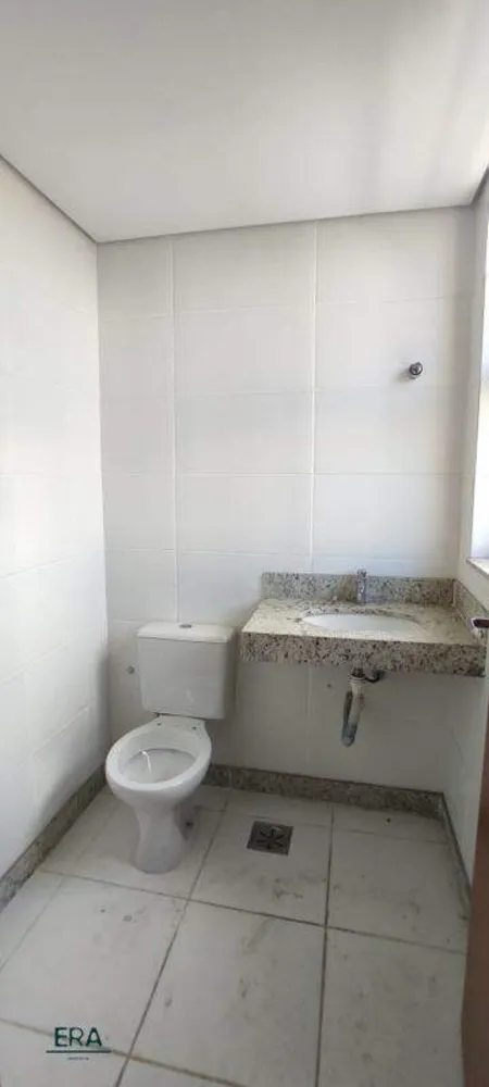 Sala-Conjunto, 120 m² - Foto 7