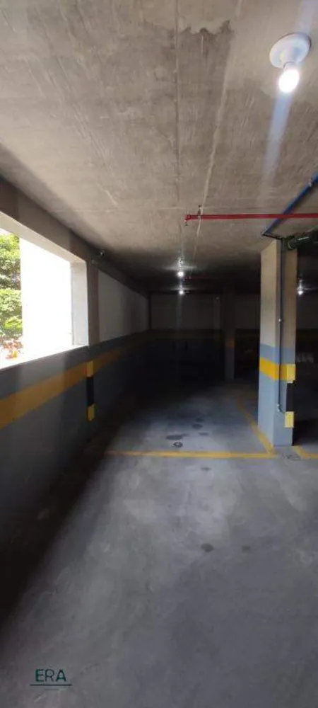Sala-Conjunto, 120 m² - Foto 5